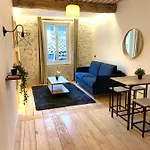 Cosy Migrainier - Vieil Антиб