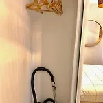 Cosy Migrainier - Vieil Антиб