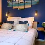 Cosy Migrainier - Vieil * Антиб