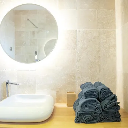 Cosy Migrainier - Vieil Apartment Antibes