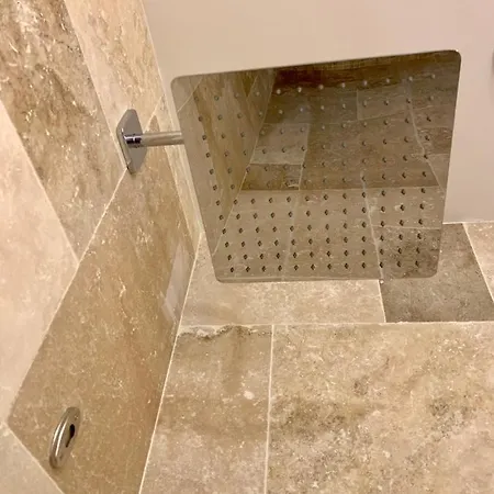 Apartment Cosy Migrainier - Vieil Antibes