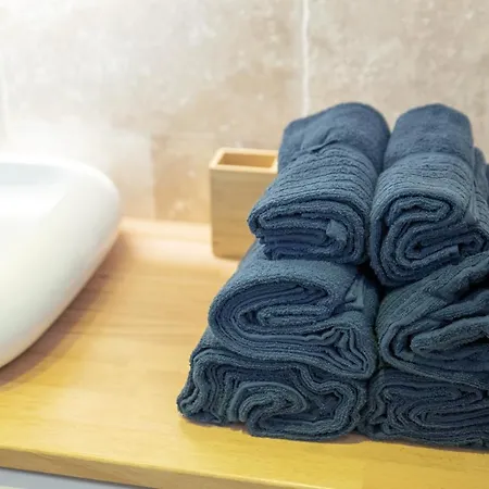 Apartment Cosy Migrainier - Vieil