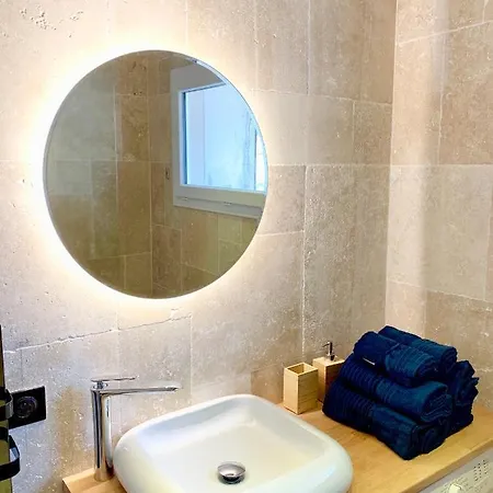 Cosy Migrainier - Vieil *