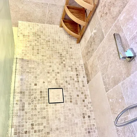 Cosy Migrainier - Vieil Apartment Antibes